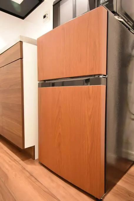 東駒形303 Apartment Tokyo