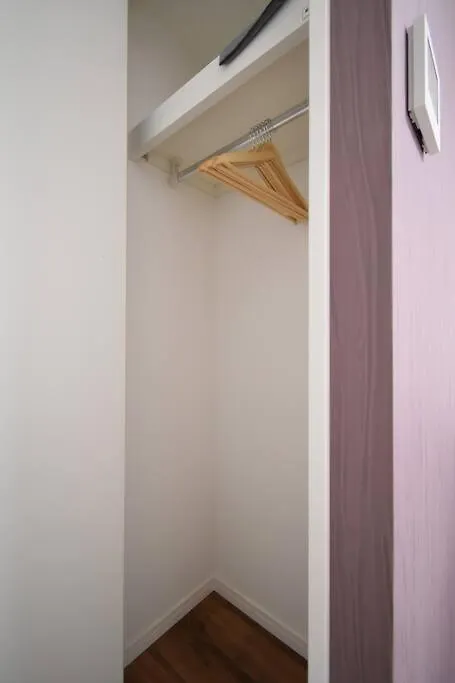 東駒形303 Apartment Tokyo Japan